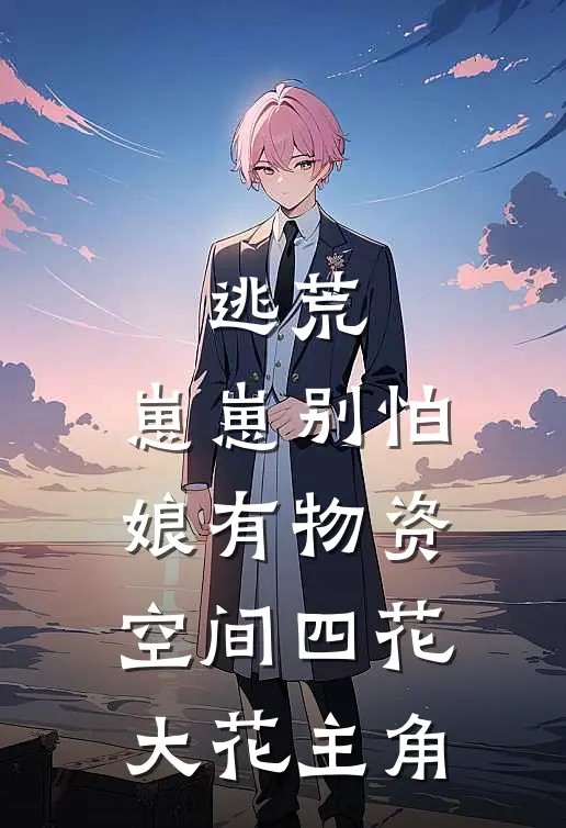 新婚沉沦，裴先生肆意诱吻完整