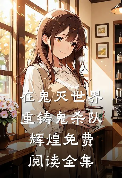 在鬼灭世界重铸鬼杀队辉煌免费阅读全集