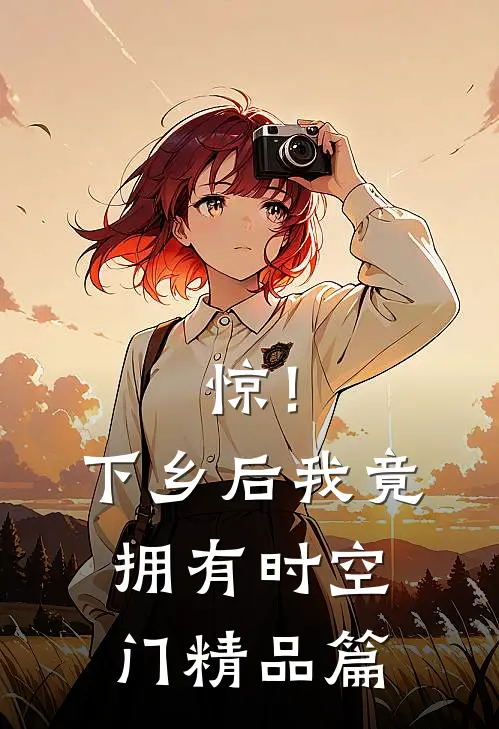 惊！下乡后，我竟拥有时空门精品篇