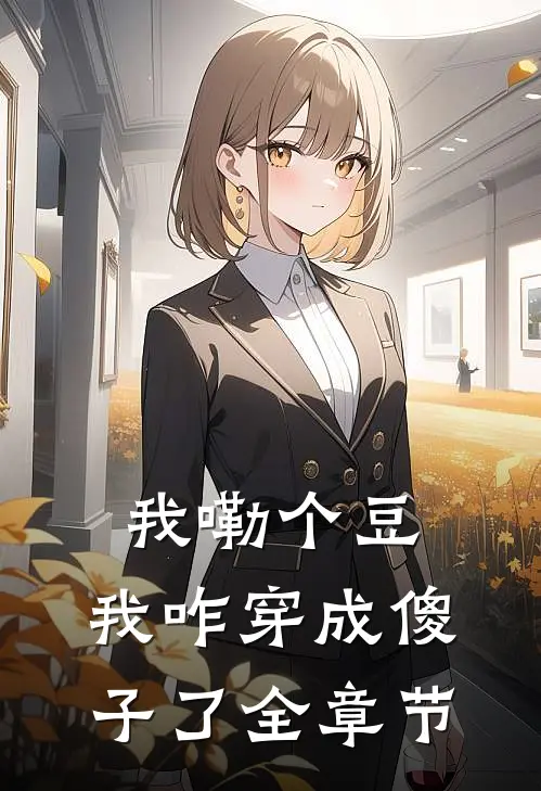 我嘞个豆，我咋穿成傻子了全章节