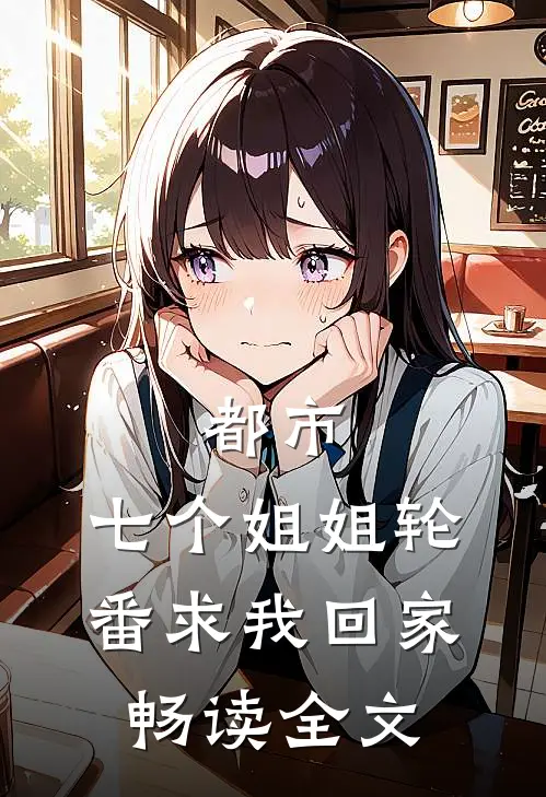都市：七个姐姐轮番求我回家畅读全文
