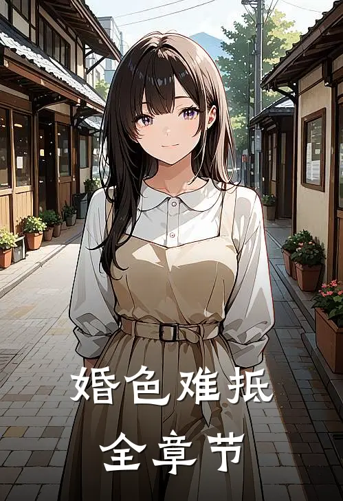 重生在被渣男沉塘前