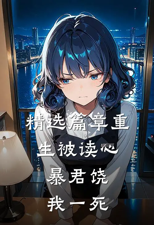 精选篇章重生被读心：暴君饶我一死