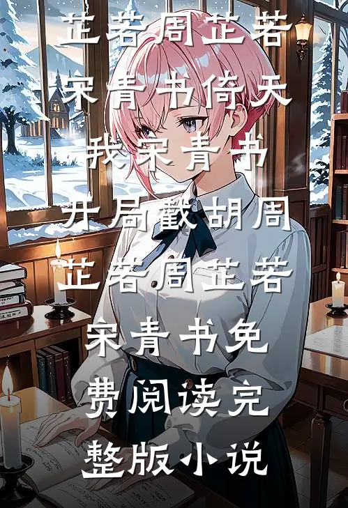 爹娘逼我嫁瘸腿酒鬼，可我是敌国皇后无删减版