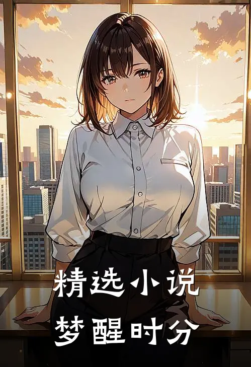 精选小说梦醒时分