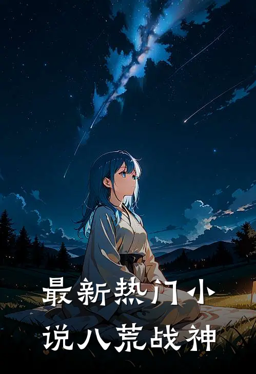最新热门小说八荒战神