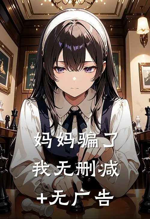 我已向前走不会回头
