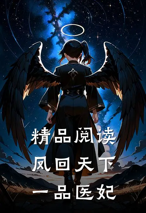 精品阅读凤回天下：一品医妃