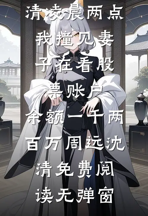 七年爱意成空在线阅读全本阅读