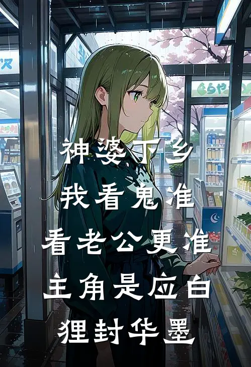 我不多嗔，愿无爱恨:前文+后续