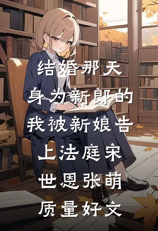 夫君化作小旋风，带我杀穿活尸村