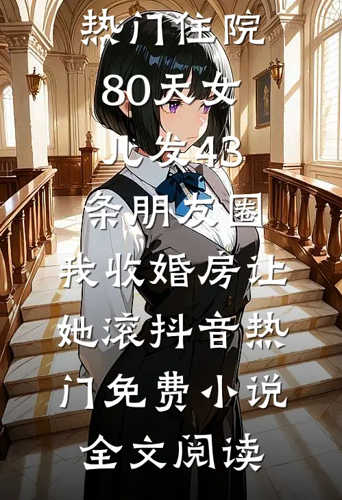 此生心跳无归期后续+结局