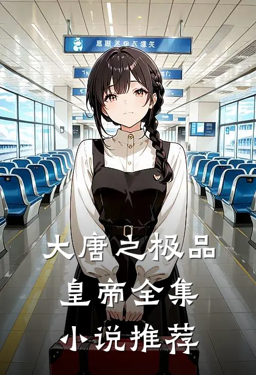 大唐之极品皇帝全集小说推荐