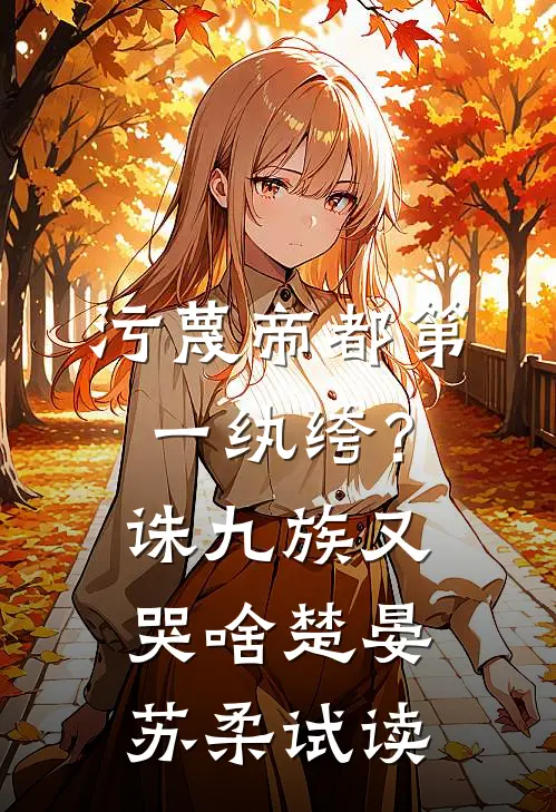 旧梦如烟寄长风楚凌洲姜烟后续+全文