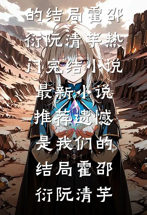 年终奖到账前，却被列入裁员名单白盈盈蒋启年全文