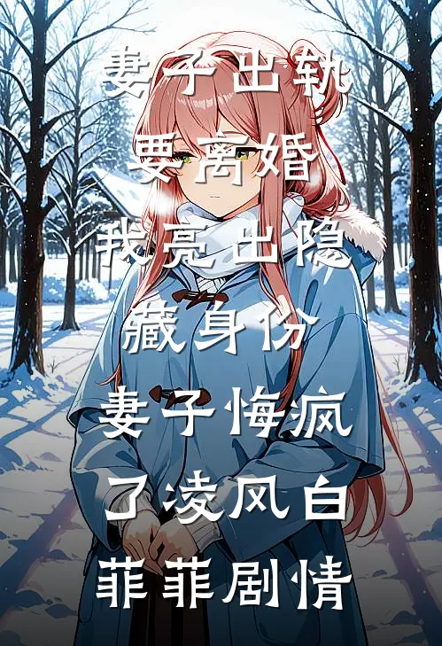 手撕冒充我身份的小师妹完整作品