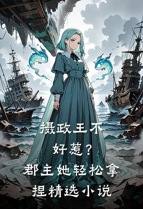 摄政王不好惹？郡主她轻松拿捏精选小说