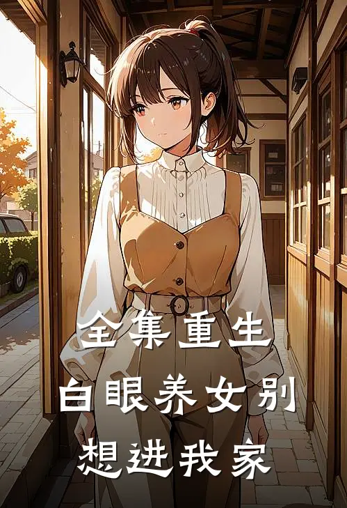 全集重生：白眼养女别想进我家