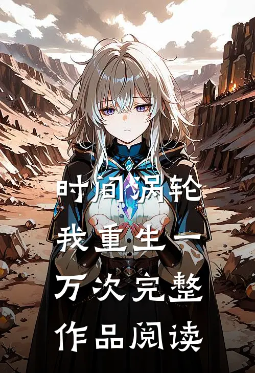 时间涡轮：我重生一万次完整作品阅读