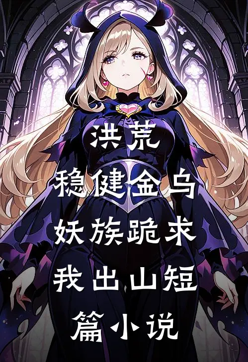 洪荒：稳健金乌，妖族跪求我出山短篇小说