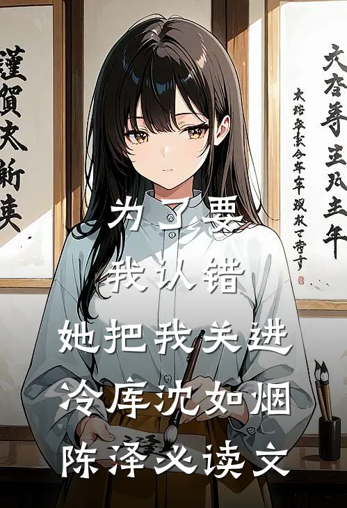女友泳池无接触怀上教练孩子，我不要她了冯倩倩阿野大结局