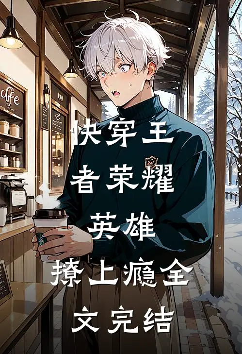 快穿王者荣耀：英雄，撩上瘾全文完结