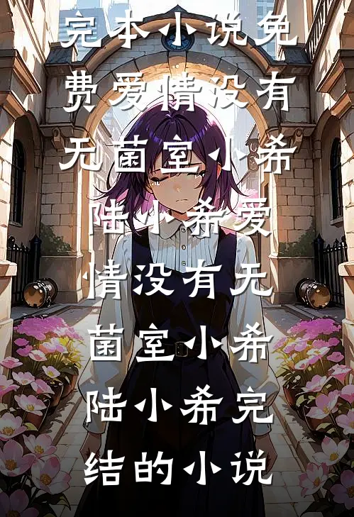 星陨唐宫：女先生的科技复兴番外