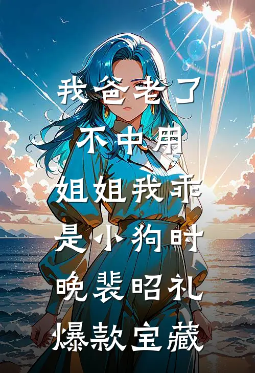 所爱隔山海，风止意难平全局