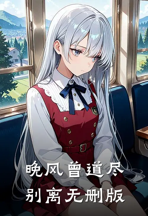 恶女杀疯了，纨绔恶少宠她入骨！全局
