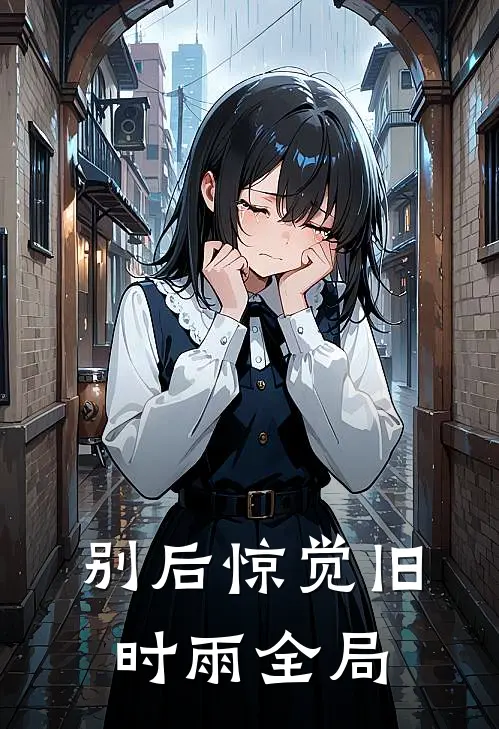 别后惊觉旧时雨全局