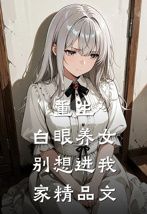 重生：白眼养女别想进我家精品文