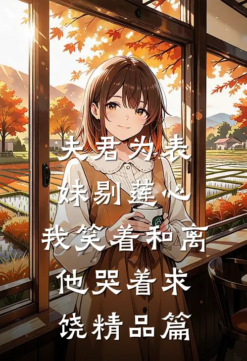 迟到的爱如谎言将你遗忘裴珩之傅归雁完结文