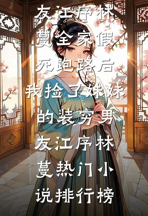 我见夏风无常，你见冬雪凌傲全新