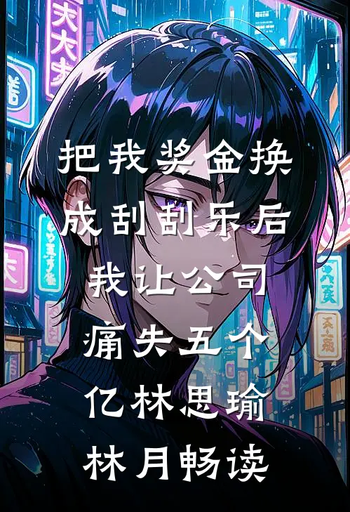 新皇登基后，冒牌公主被强取豪夺沈圆舒沈阖安大结局