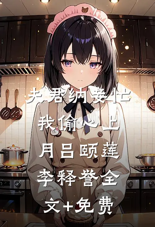 我爸拿我的生活费去养私生子苏明意章菀后续+完结