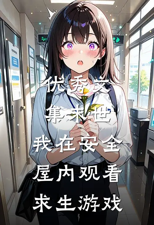 优秀文集末世：我在安全屋内观看求生游戏