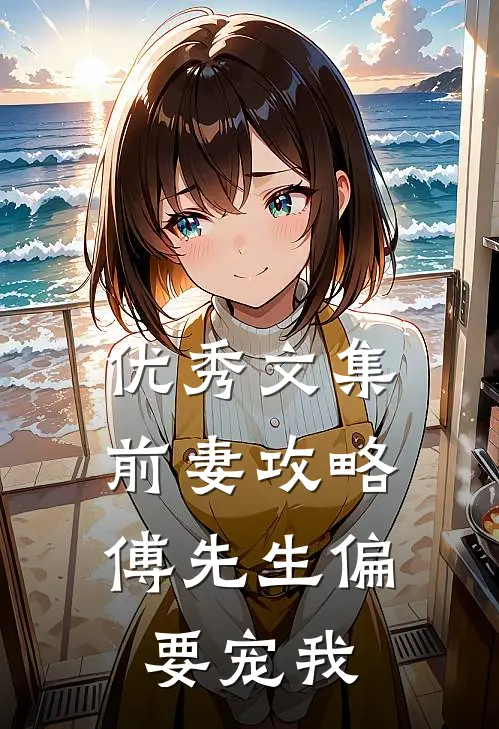 优秀文集前妻攻略：傅先生偏要宠我