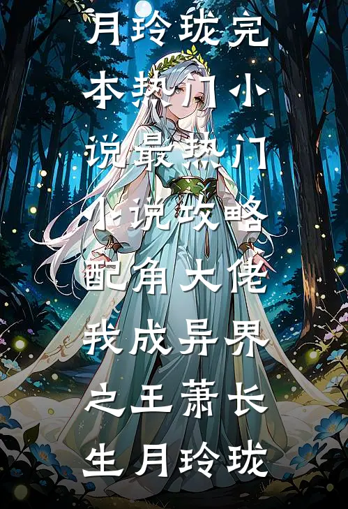诱爱：黑手党大佬的禁忌宠爱异常火爆