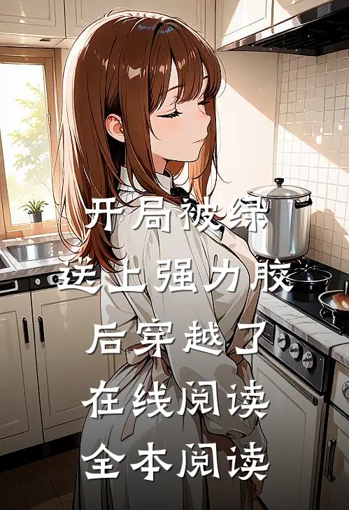 丈夫的葬礼上，我答应把遗产让给他的白月光全篇
