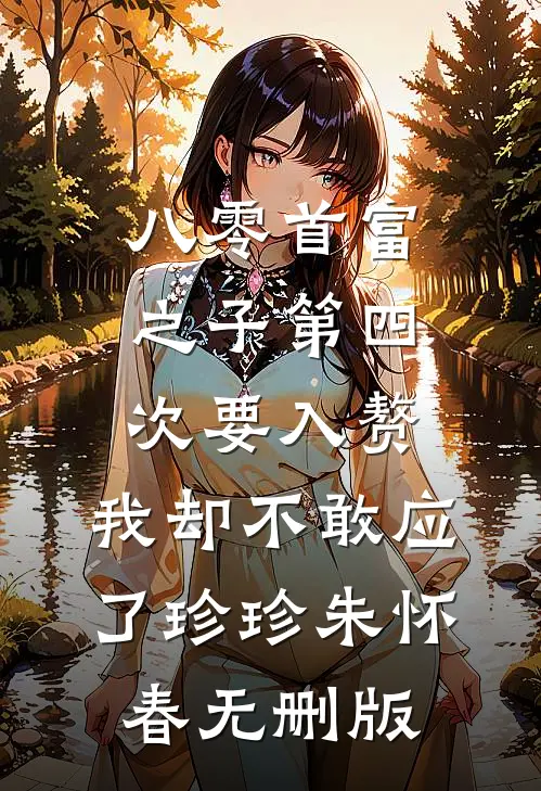 重生后，我不再阻止男友的疯狂行为前文+后续