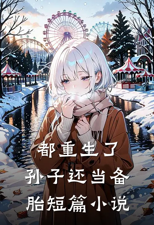 都重生了，孙子还当备胎短篇小说