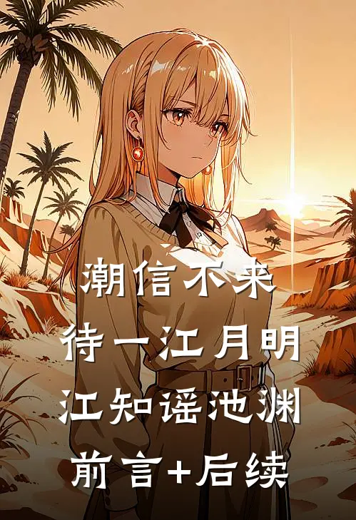 救命！公司老板是被我欺负的小白脸后续+全文