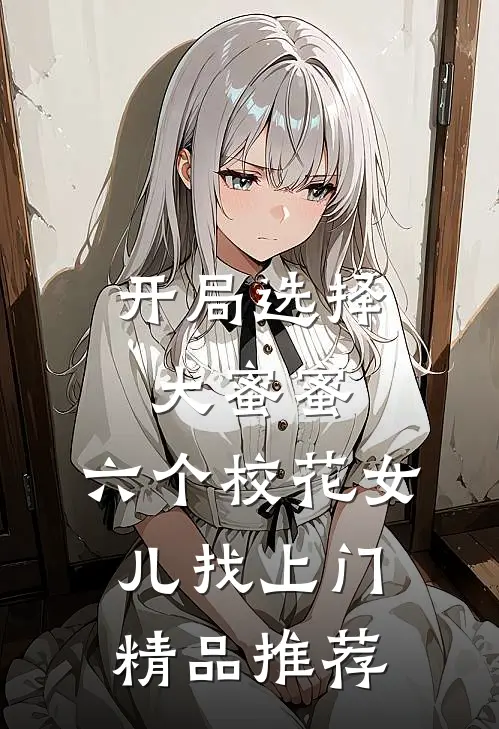开局选择大蜜蜜，六个校花女儿找上门精品推荐