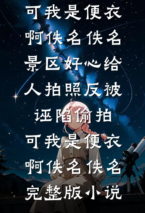 前夫成为上司后全文+后续