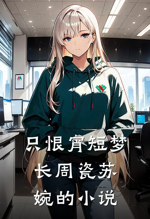 读懂兽语后，傻妃携宠震惊全京城