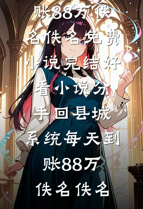 老公参加同学聚会，我让他净身出户完结版