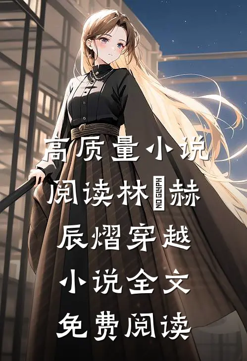 高质量小说阅读林玥赫辰熠穿越小说全文免费阅读