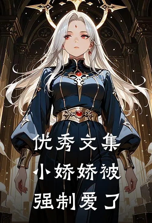 优秀文集小娇娇被强制爱了
