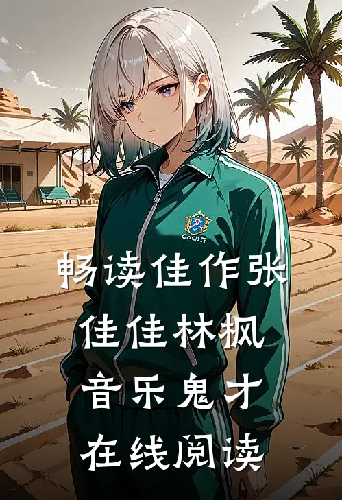 畅读佳作张佳佳林枫 音乐鬼才 在线阅读