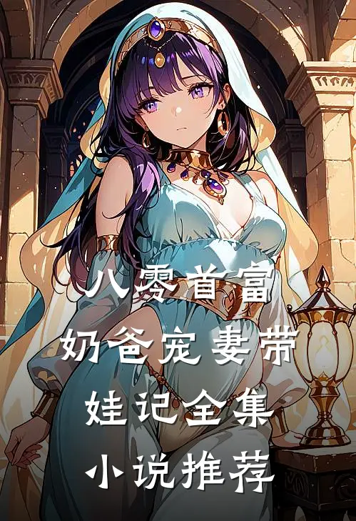 八零首富：奶爸宠妻带娃记全集小说推荐